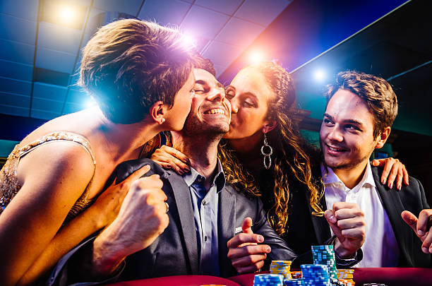 dina189 platform interface showing football markets, live dealers, and payment options