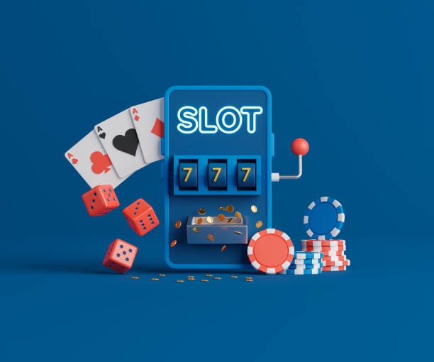 Dragon Tiger live dealer table showing card layout and betting positions on dina189